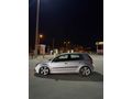 Sahibinden Volkswagen Golf 1.6 Primeline 2004 Model 