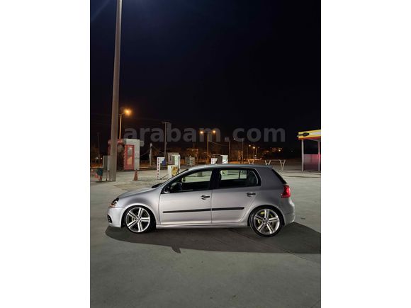 Sahibinden Volkswagen Golf 1.6 Primeline 2004 Model 