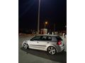 Sahibinden Volkswagen Golf 1.6 Primeline 2004 Model 