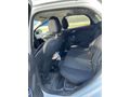 Sahibinden Ford Focus 1.6 TDCi Titanium 2015 Model 
