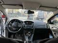 Sahibinden Ford Focus 1.6 TDCi Titanium 2015 Model 