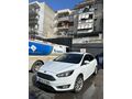 Sahibinden Ford Focus 1.6 TDCi Titanium 2015 Model 