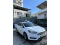 Sahibinden Ford Focus 1.6 TDCi Titanium 2015 Model 