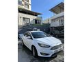 Sahibinden Ford Focus 1.6 TDCi Titanium 2015 Model 