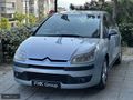 FMK GROUP 142 BİNDE DEĞİŞENSİZ 1.6 BENZİN/LPG SX C4