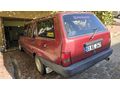 Isuzu motor DİZEL Tofaş