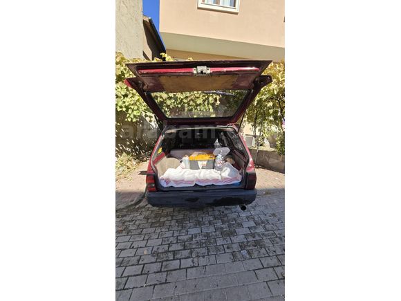 Isuzu motor DİZEL Tofaş