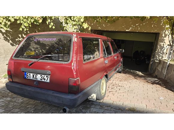 Isuzu motor DİZEL Tofaş