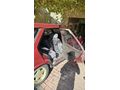 Isuzu motor DİZEL Tofaş