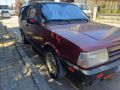 Isuzu motor DİZEL Tofaş
