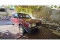 Isuzu motor DİZEL Tofaş