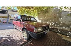 Isuzu motor DİZEL Tofaş