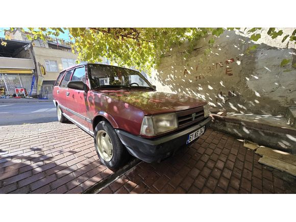 Isuzu motor DİZEL Tofaş