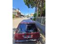 Isuzu motor DİZEL Tofaş