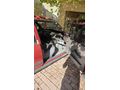 Isuzu motor DİZEL Tofaş