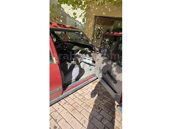 Isuzu motor DİZEL Tofaş
