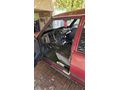 Isuzu motor DİZEL Tofaş