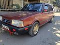 Isuzu motor DİZEL Tofaş