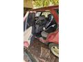Isuzu motor DİZEL Tofaş