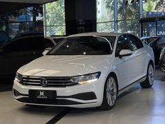 | UNIQ AUTO |2021 VOLKSWAGEN PASSAT 1.5TSI CARPLAY LEDFAR