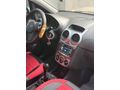 Sahibinden Opel Corsa  hatasız boyasız 