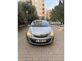 Sahibinden Opel Corsa  hatasız boyasız 