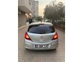 Sahibinden Opel Corsa  hatasız boyasız 