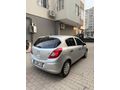 Sahibinden Opel Corsa  hatasız boyasız 