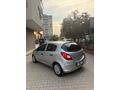 Sahibinden Opel Corsa  hatasız boyasız 
