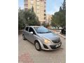 Sahibinden Opel Corsa  hatasız boyasız 