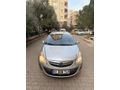 Sahibinden Opel Corsa  hatasız boyasız 