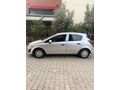 Sahibinden Opel Corsa  hatasız boyasız 