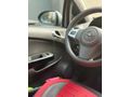 Sahibinden Opel Corsa  hatasız boyasız 