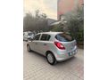 Sahibinden Opel Corsa  hatasız boyasız 