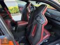 2015 MODEL M4+SWAP N57 MOTOR ORJİNAL M4 DÖNÜŞÜM.!!