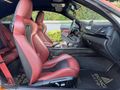 2015 MODEL M4+SWAP N57 MOTOR ORJİNAL M4 DÖNÜŞÜM.!!