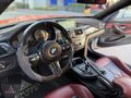 2015 MODEL M4+SWAP N57 MOTOR ORJİNAL M4 DÖNÜŞÜM.!!