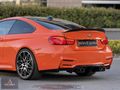 2015 MODEL M4+SWAP N57 MOTOR ORJİNAL M4 DÖNÜŞÜM.!!