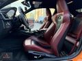 2015 MODEL M4+SWAP N57 MOTOR ORJİNAL M4 DÖNÜŞÜM.!!