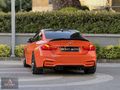 2015 MODEL M4+SWAP N57 MOTOR ORJİNAL M4 DÖNÜŞÜM.!!