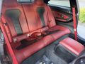 2015 MODEL M4+SWAP N57 MOTOR ORJİNAL M4 DÖNÜŞÜM.!!
