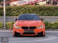 2015 MODEL M4+SWAP N57 MOTOR ORJİNAL M4 DÖNÜŞÜM.!!