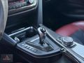 2015 MODEL M4+SWAP N57 MOTOR ORJİNAL M4 DÖNÜŞÜM.!!