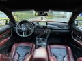 2015 MODEL M4+SWAP N57 MOTOR ORJİNAL M4 DÖNÜŞÜM.!!