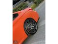 2015 MODEL M4+SWAP N57 MOTOR ORJİNAL M4 DÖNÜŞÜM.!!