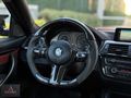 2015 MODEL M4+SWAP N57 MOTOR ORJİNAL M4 DÖNÜŞÜM.!!