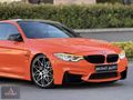 2015 MODEL M4+SWAP N57 MOTOR ORJİNAL M4 DÖNÜŞÜM.!!