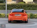 2015 MODEL M4+SWAP N57 MOTOR ORJİNAL M4 DÖNÜŞÜM.!!