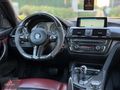 2015 MODEL M4+SWAP N57 MOTOR ORJİNAL M4 DÖNÜŞÜM.!!