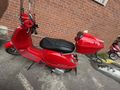 Sahibinden Kuba Grace 50 